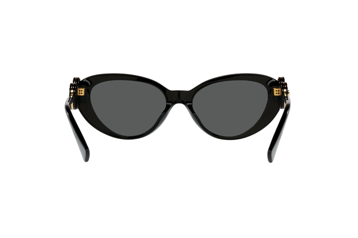 Versace Lentes de Sol VE4433U