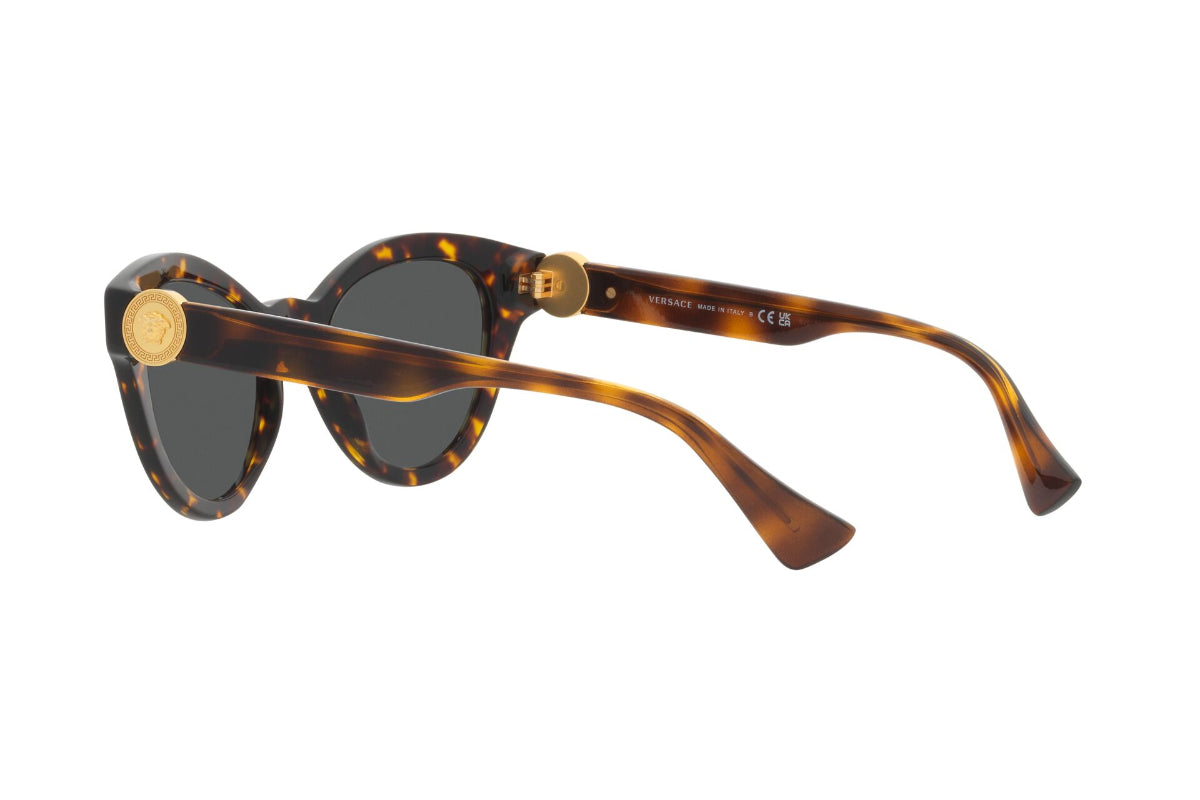 Versace Lentes de Sol VE4435