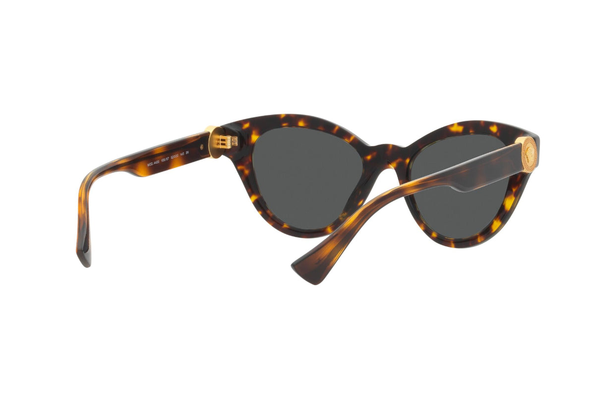 Versace Lentes de Sol VE4435