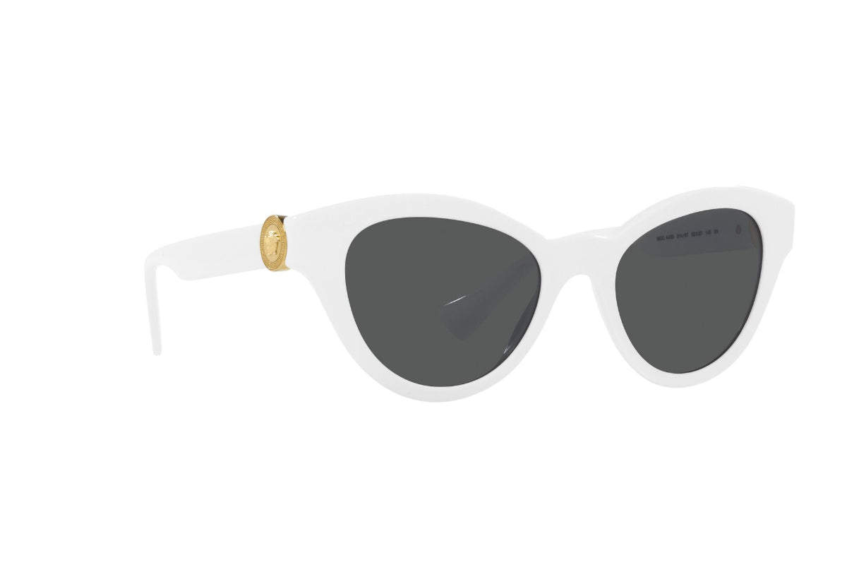 Versace Lentes de Sol VE4435