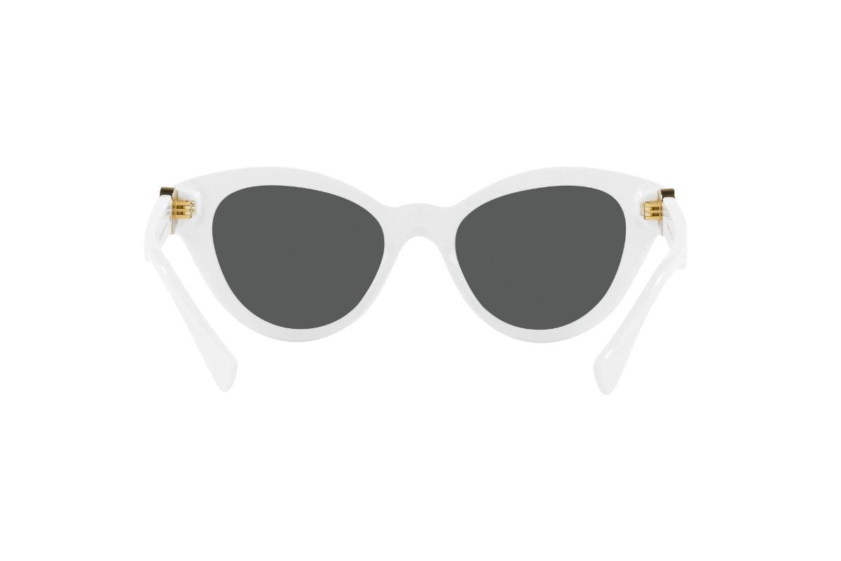 Versace Lentes de Sol VE4435