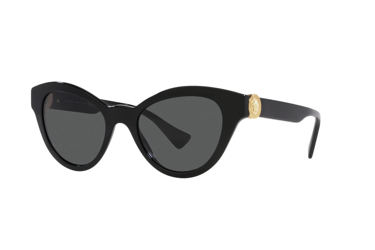 Versace Lentes de Sol VE4435G