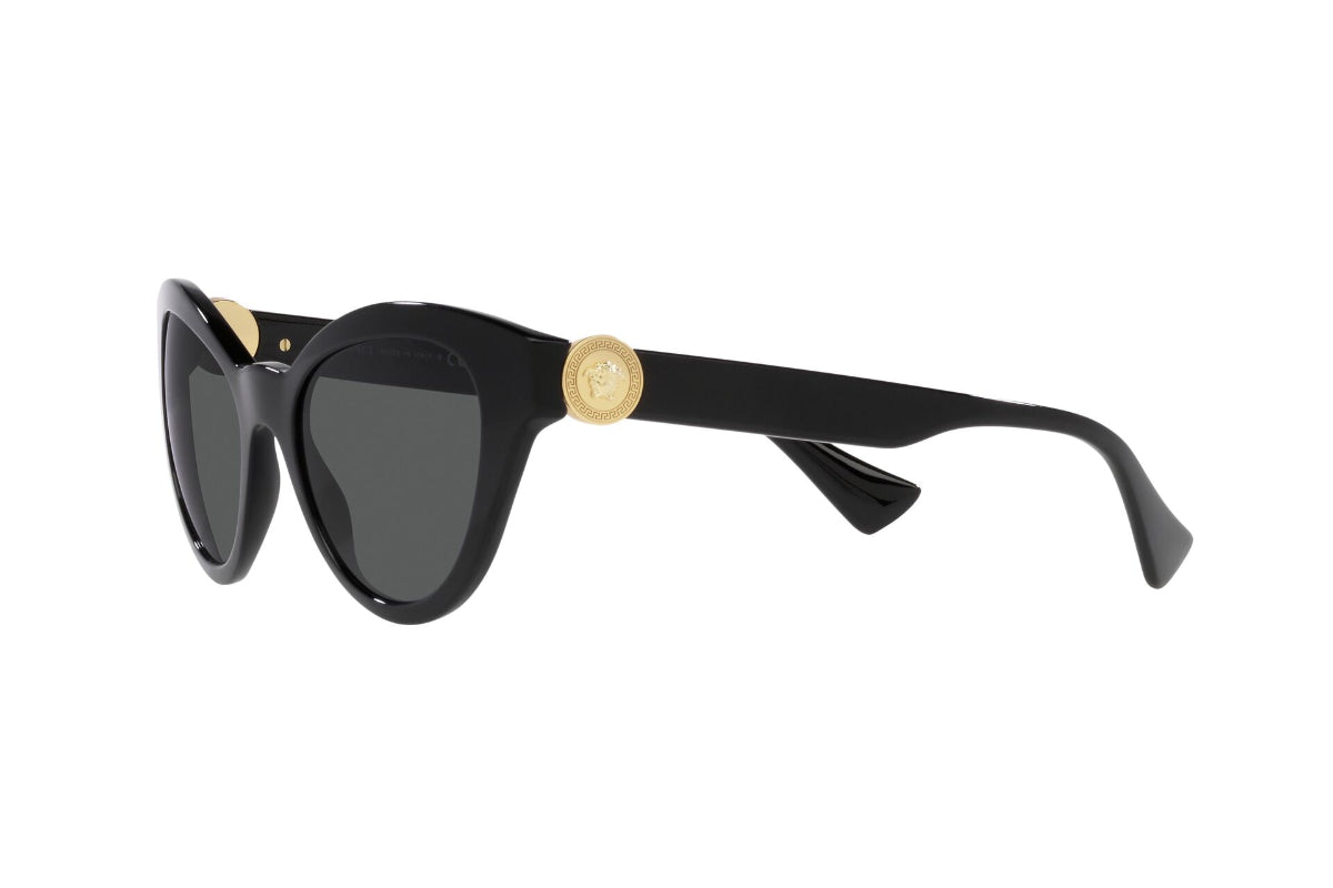 Versace Lentes de Sol VE4435G