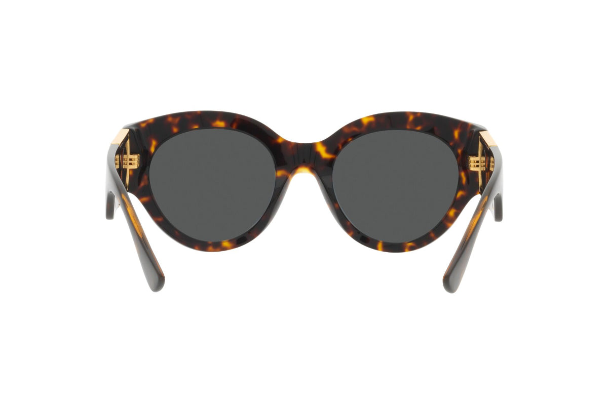 Versace Lentes de Sol VE4438B