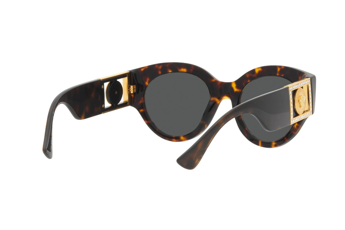 Versace Lentes de Sol VE4438B
