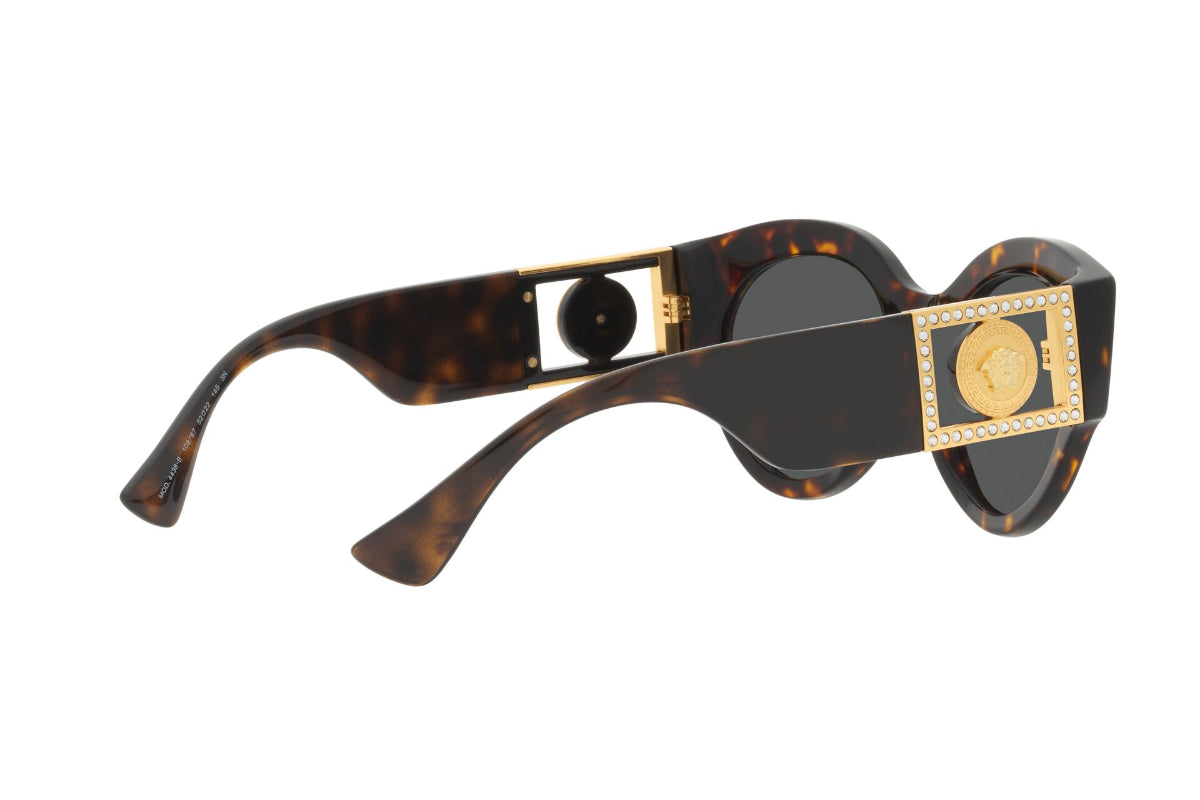 Versace Lentes de Sol VE4438B