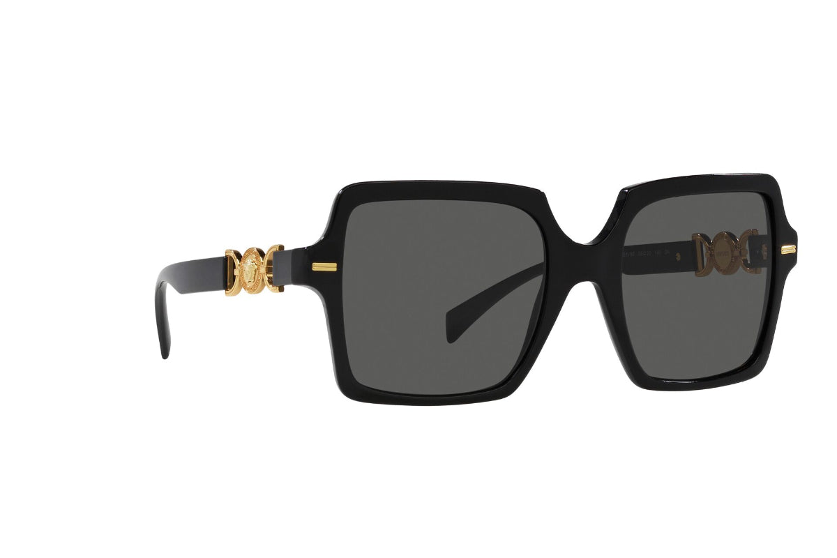 Versace Lentes de Sol VE4441