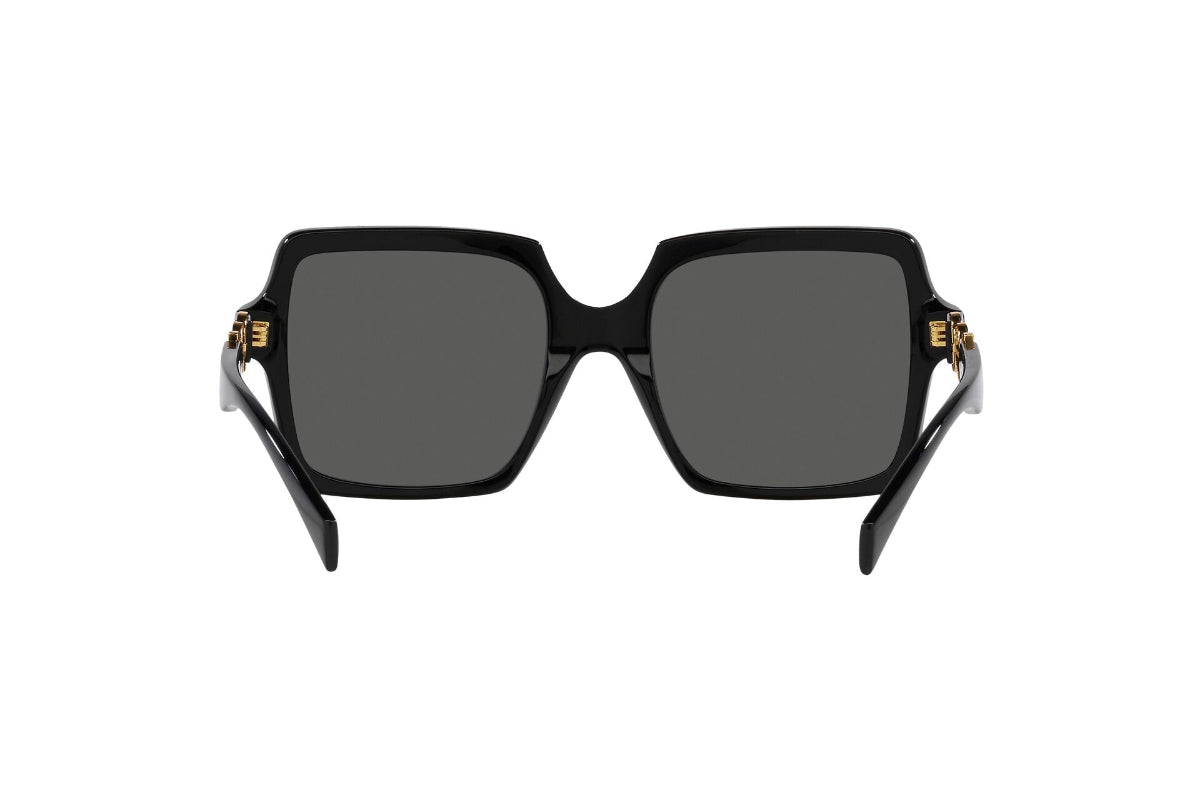 Versace Lentes de Sol VE4441