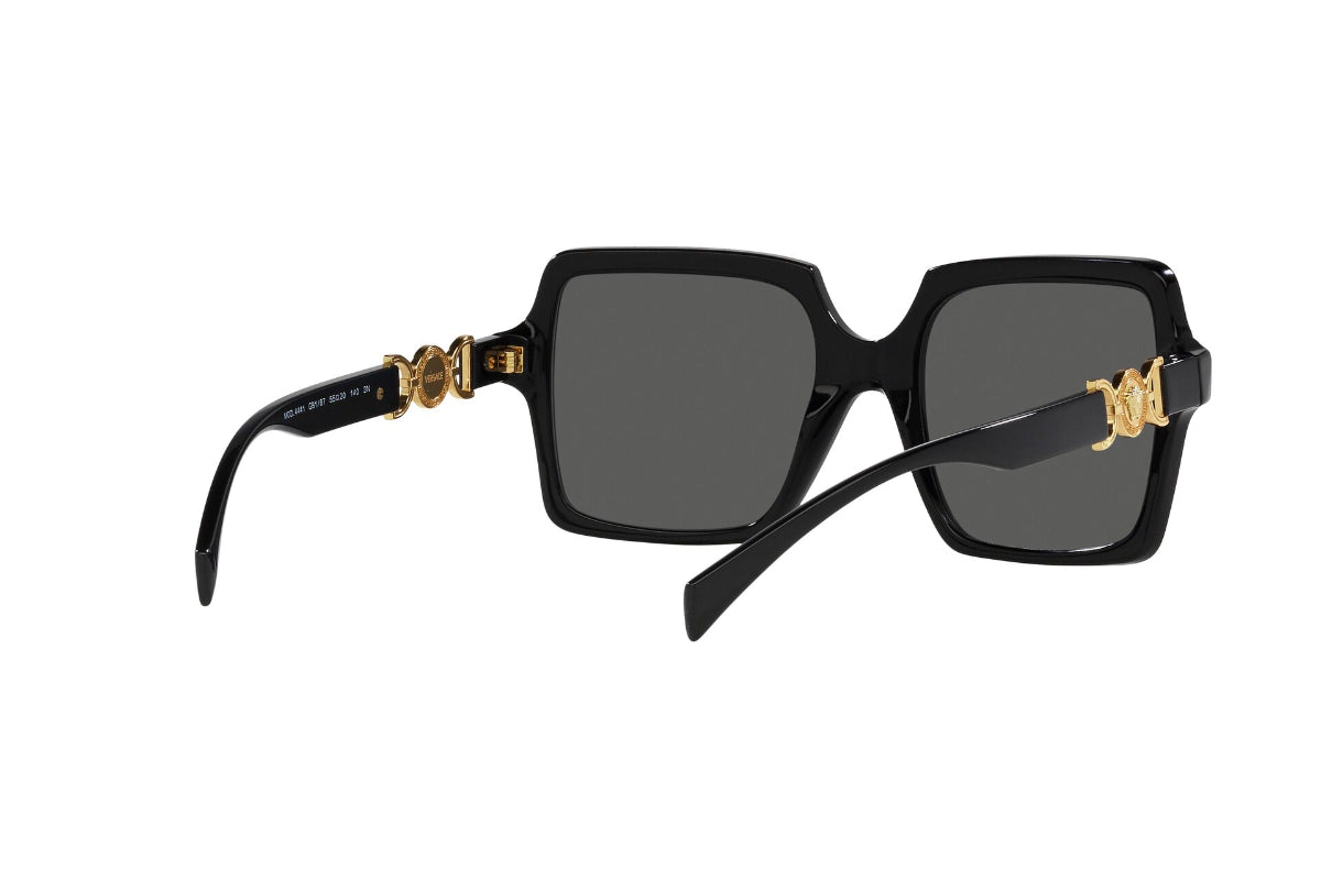 Versace Lentes de Sol VE4441