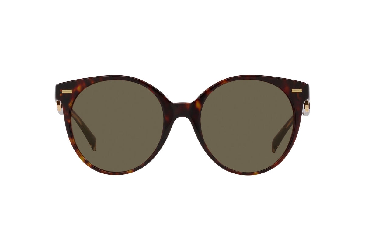 Versace Lentes de Sol VE4442