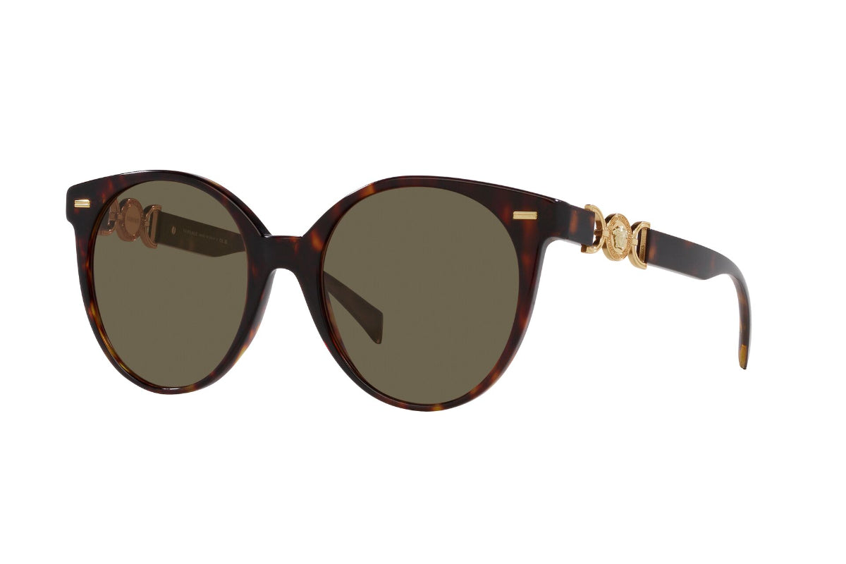 Versace Lentes de Sol VE4442
