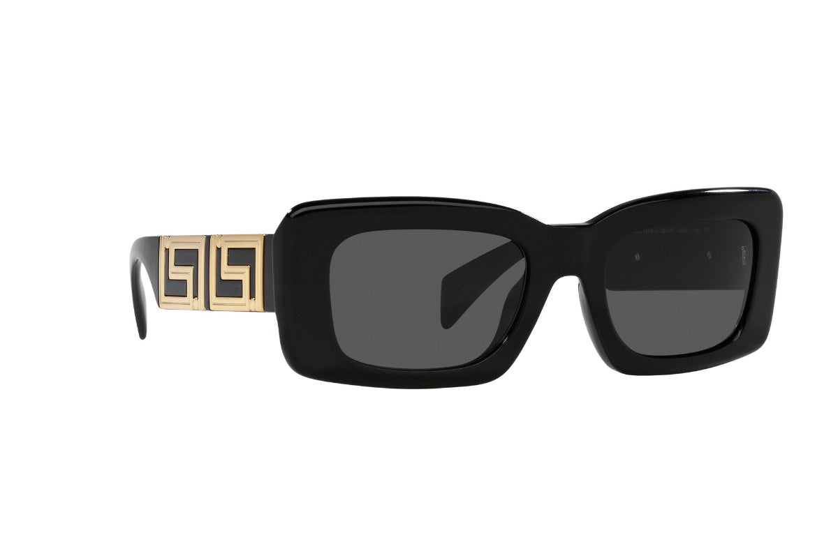 Versace Lentes de Sol VE4444U