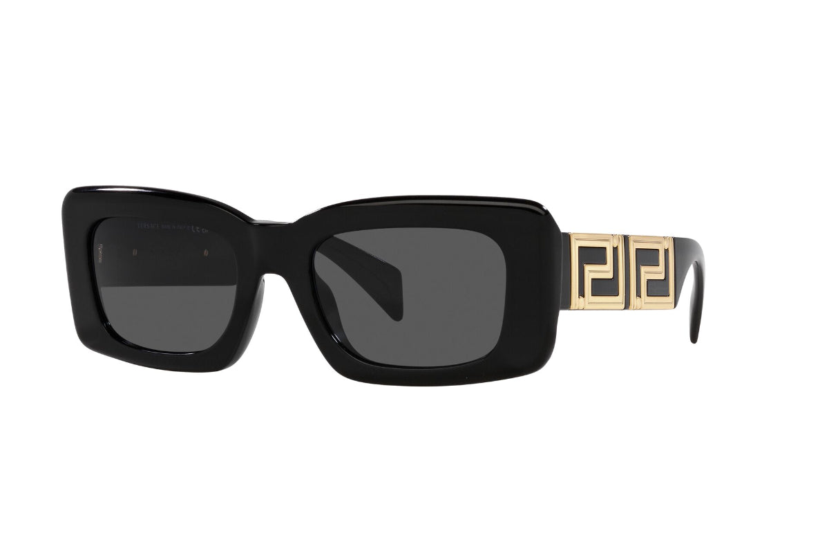 Versace Lentes de Sol VE4444U