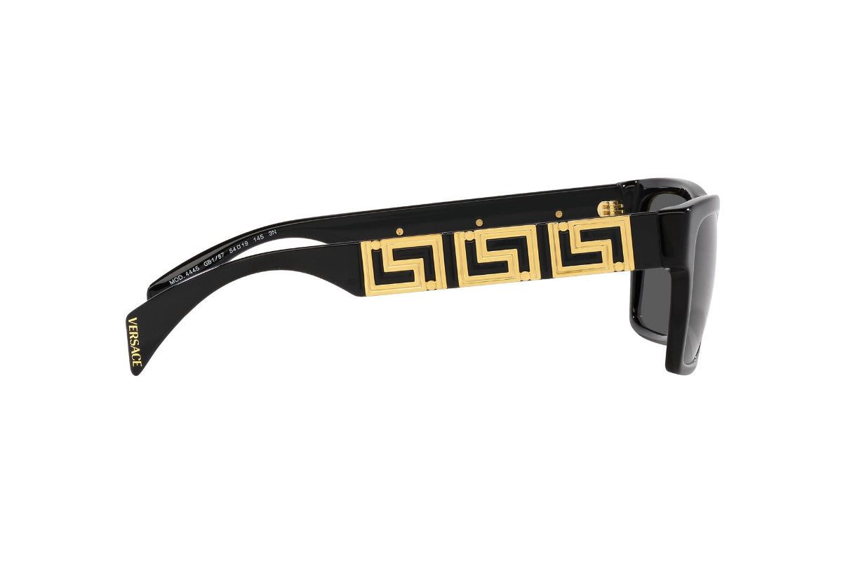 Versace Lentes de Sol VE4445G