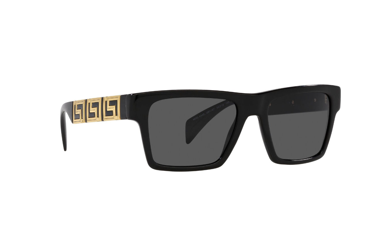 Versace Lentes de Sol VE4445G