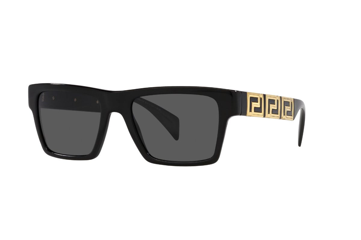 Versace Lentes de Sol VE4445G