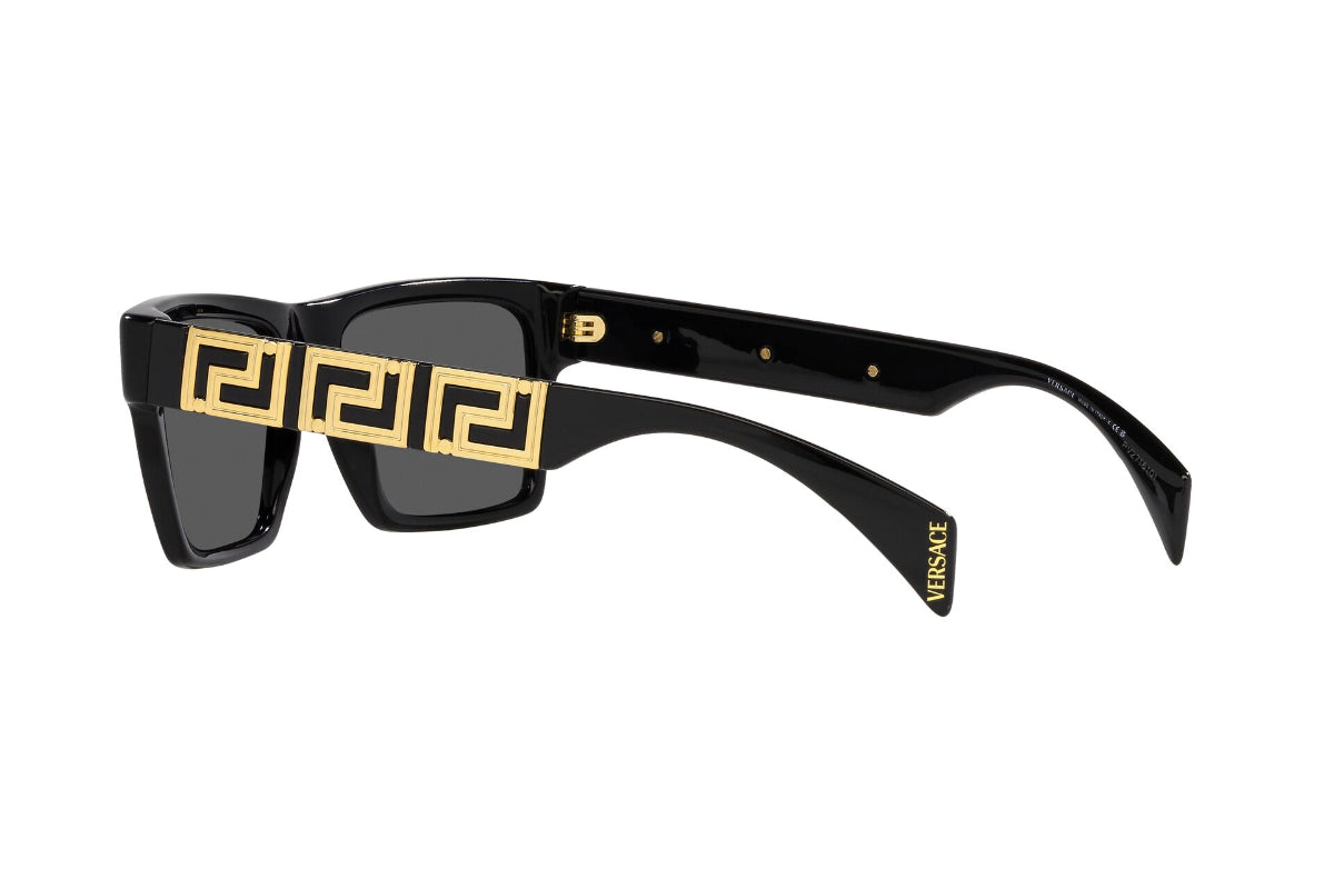 Versace Lentes de Sol VE4445G