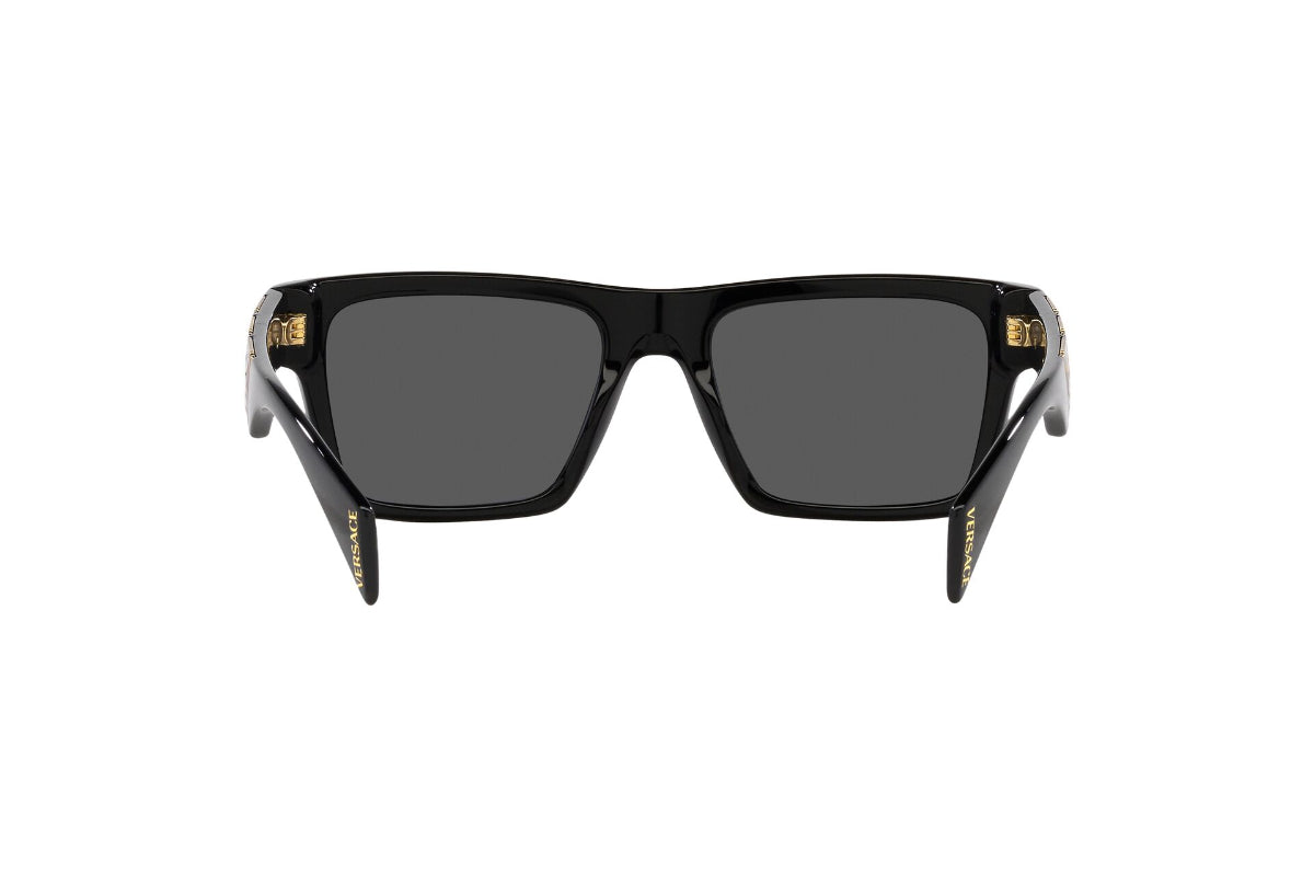 Versace Lentes de Sol VE4445G