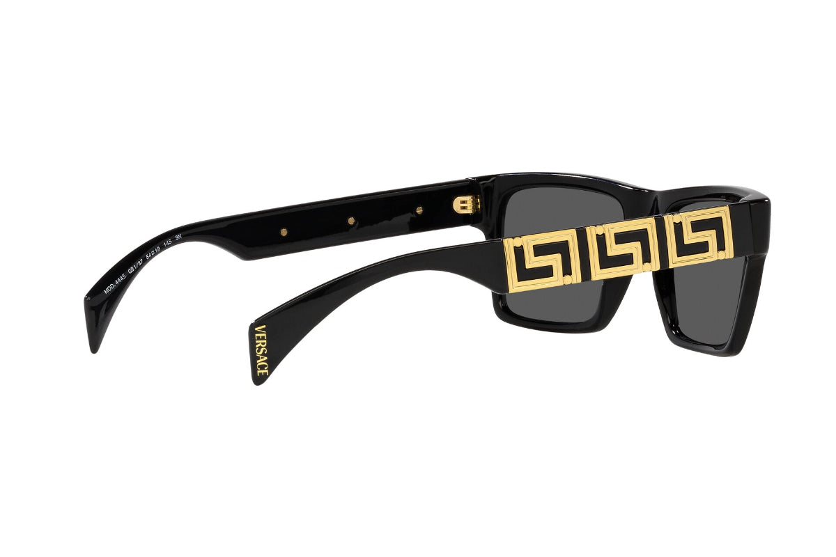 Versace Lentes de Sol VE4445G