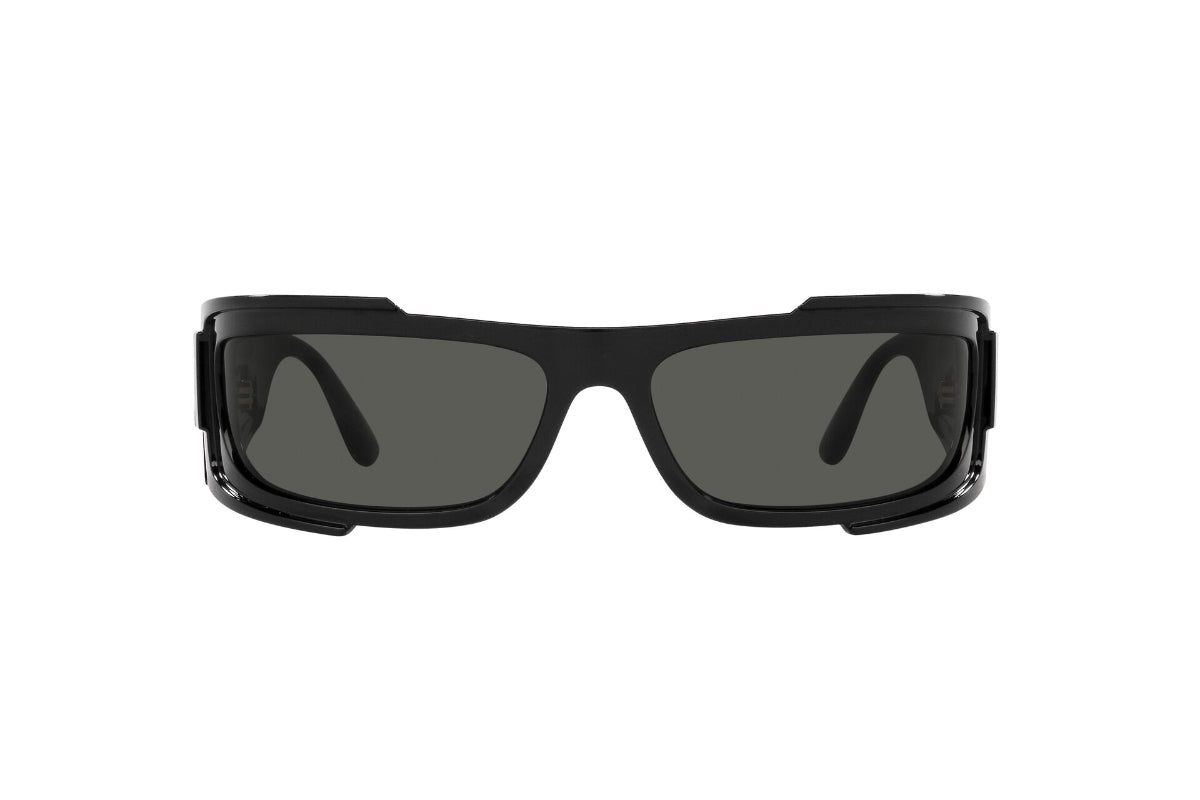 Versace Lentes de Sol Medusa Biggie VE4446