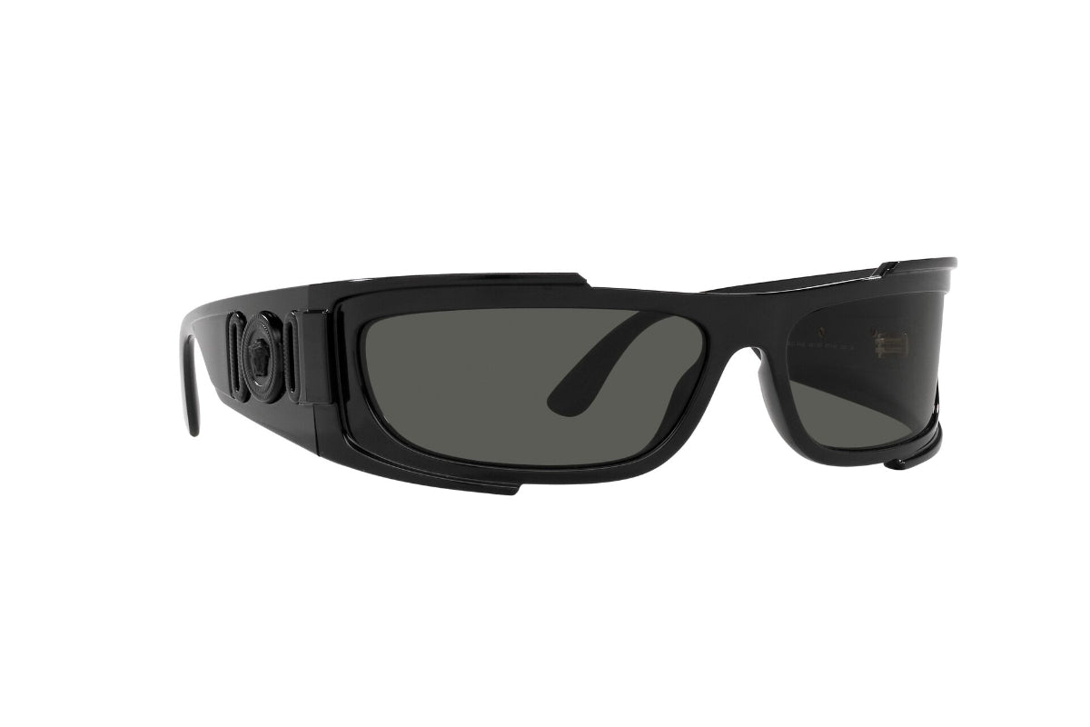 Versace Lentes de Sol Medusa Biggie VE4446
