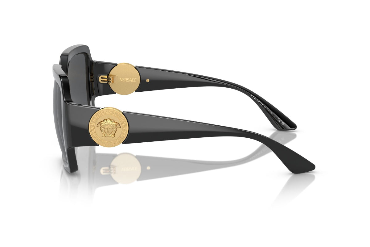 Versace Lentes de Sol VE4453G