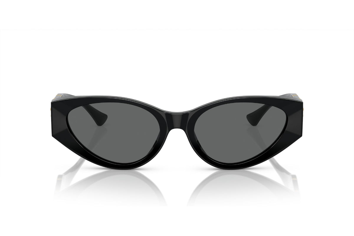 Versace Lentes de Sol Medusa VE4454G