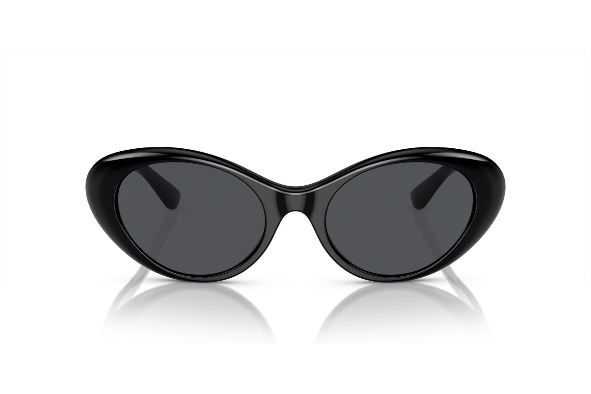 Versace Lentes de Sol La Medusa VE4455U