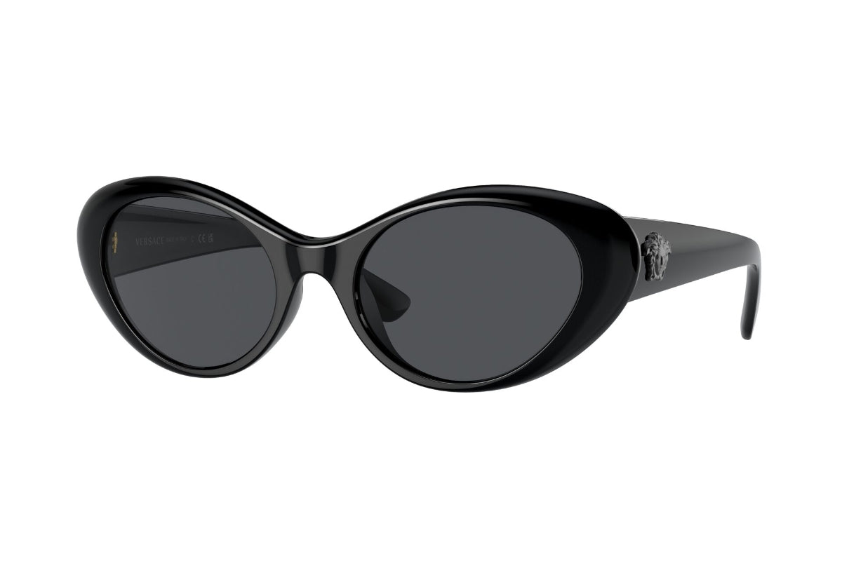 Versace Lentes de Sol La Medusa VE4455U