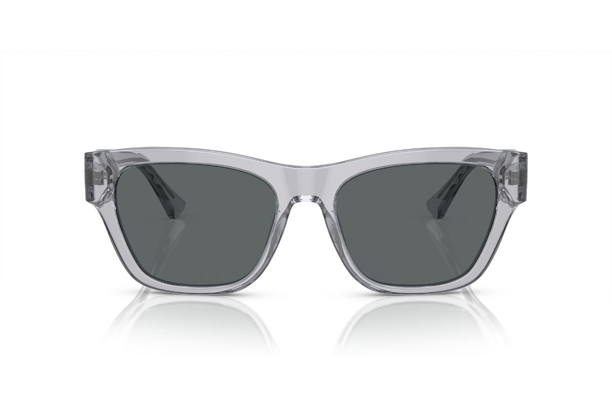 Versace Lentes de Sol VE4457