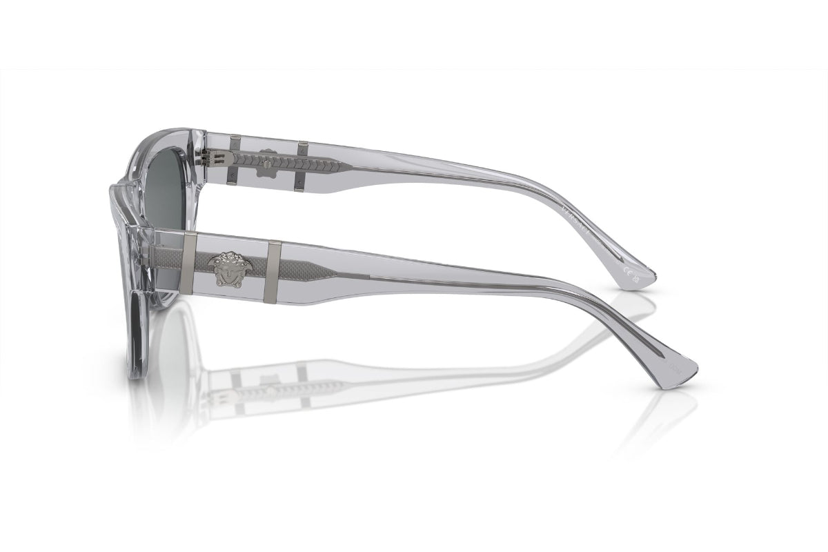 Versace Lentes de Sol VE4457