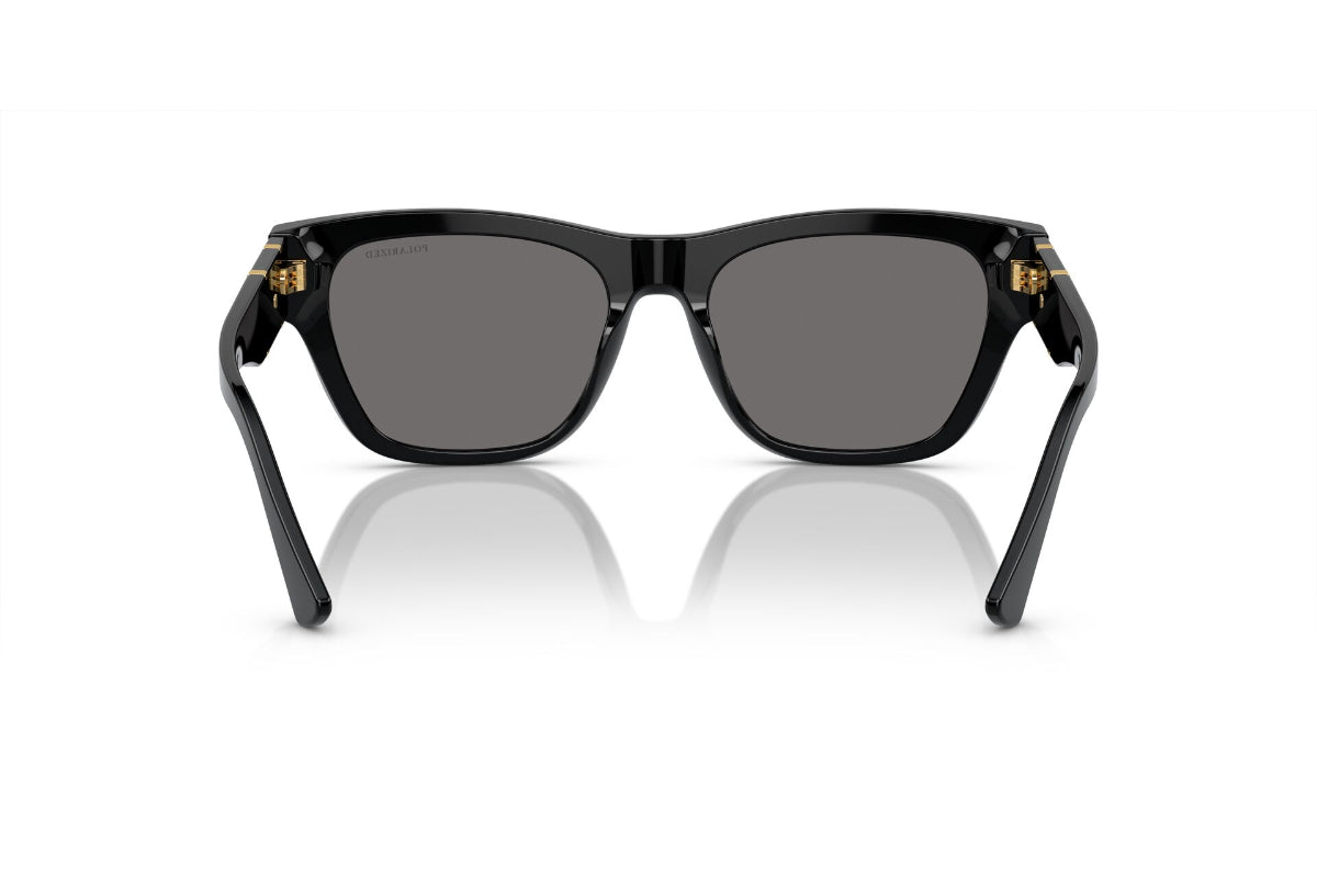Versace Lentes de Sol Polarizados VE4457G