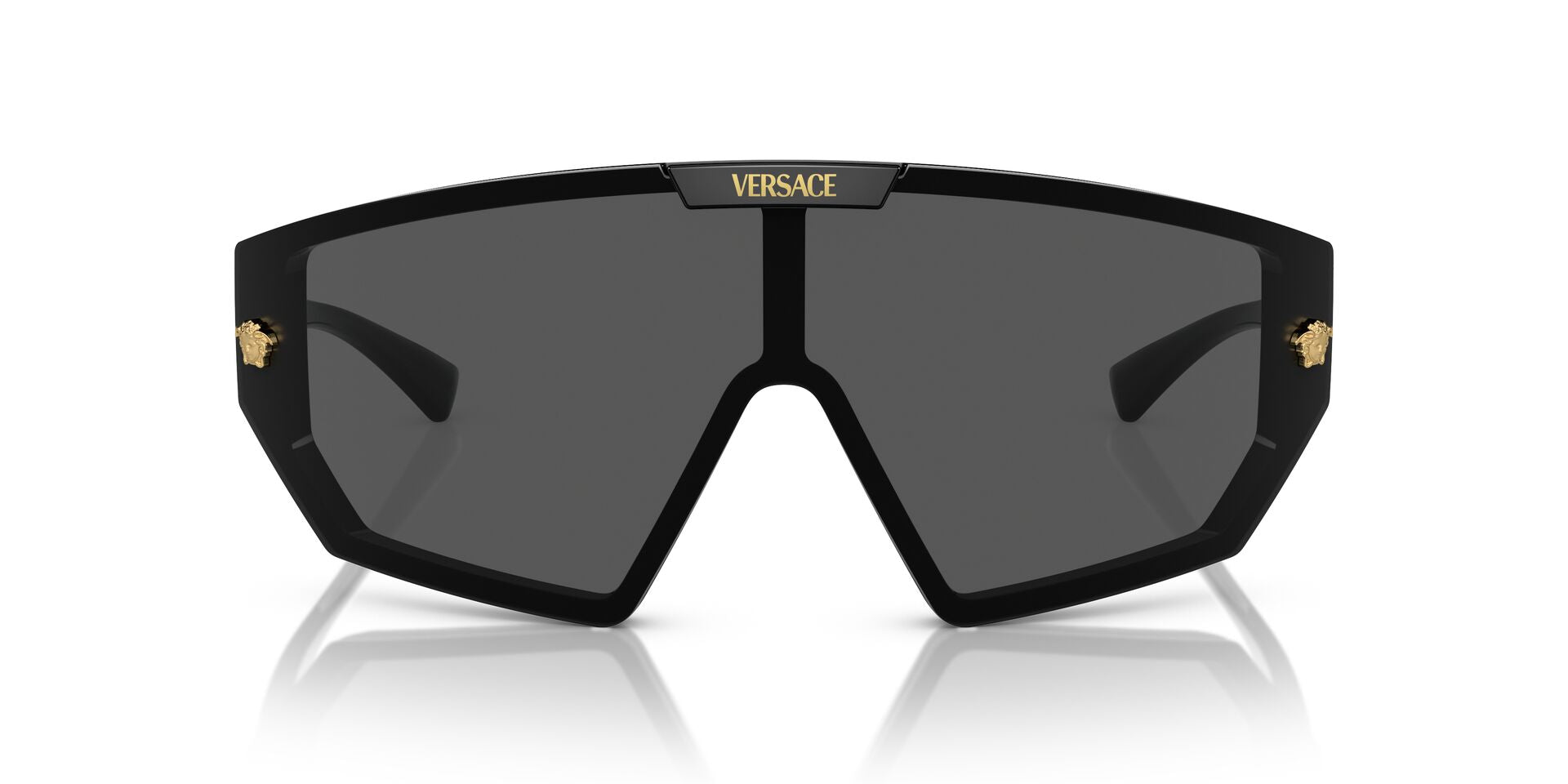 Versace Lentes de Sol VE4461