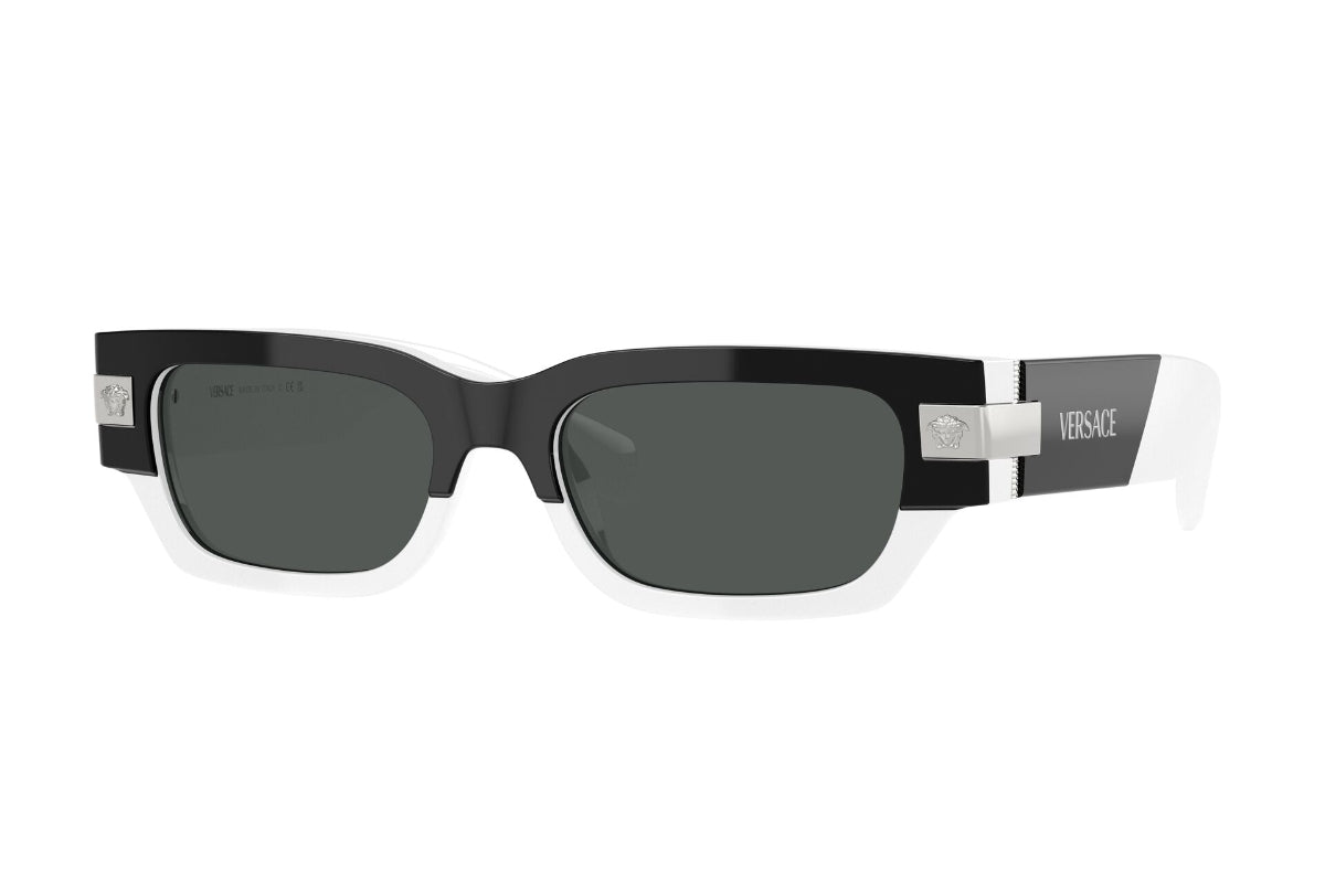 Versace Lentes de Sol VE4465