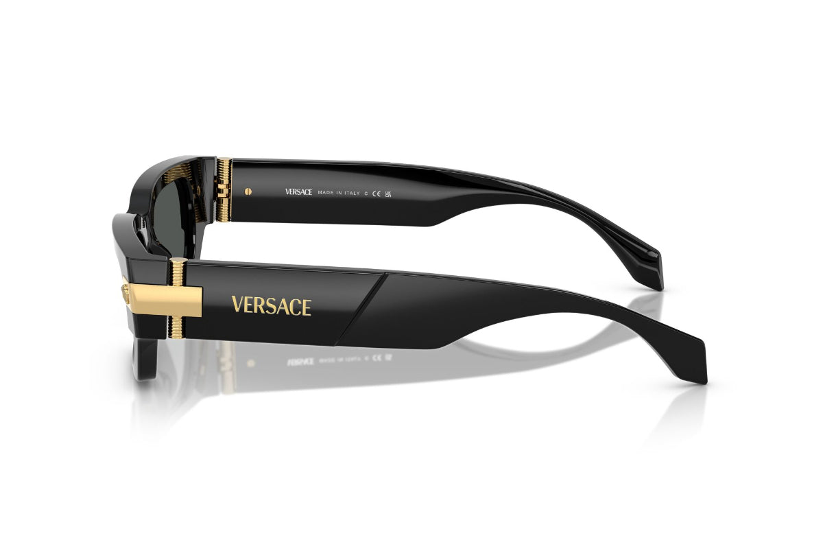 Versace Lentes de Sol VE4465