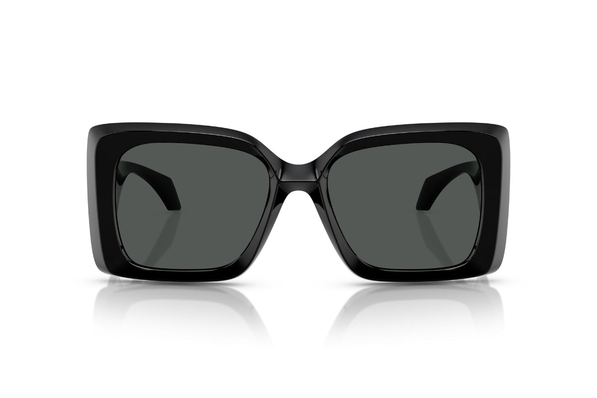 Versace Lentes de Sol VE4467U