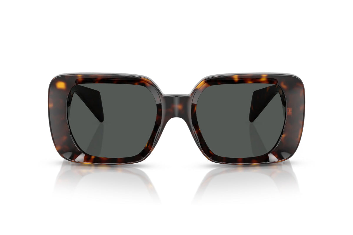 Versace Lentes de Sol Medallion VE4473U
