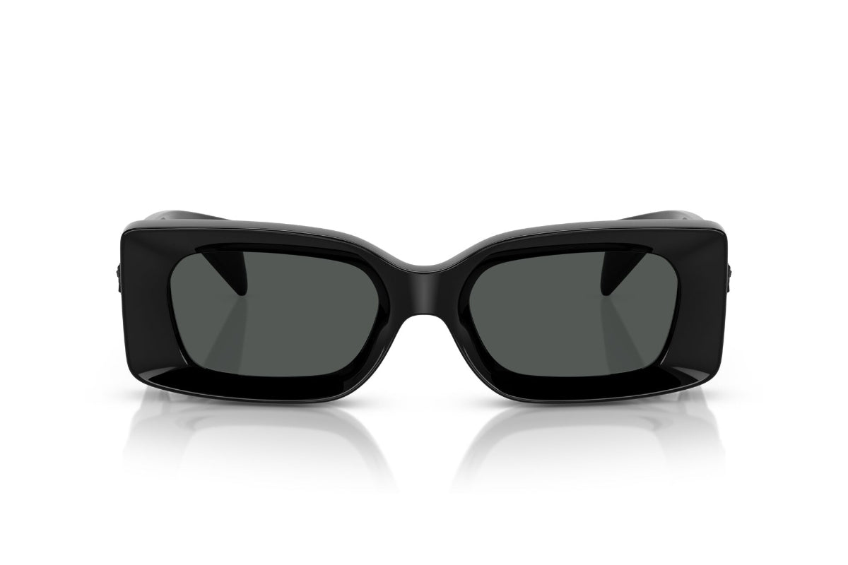 Versace Lentes de Sol Medallion VE4474U