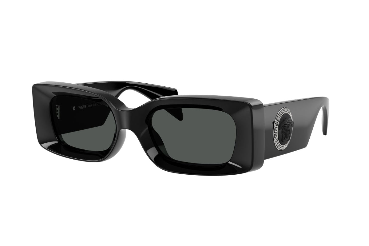 Versace Lentes de Sol Medallion VE4474U