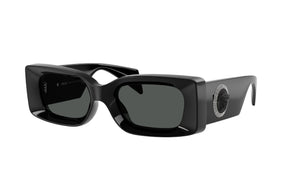 Versace Lentes de Sol Medallion VE4474U