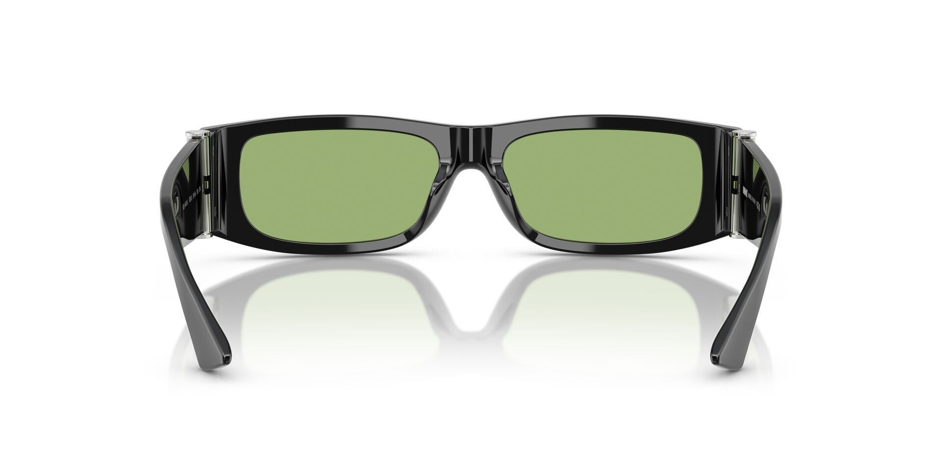 Versace Lentes de Sol VE4476U