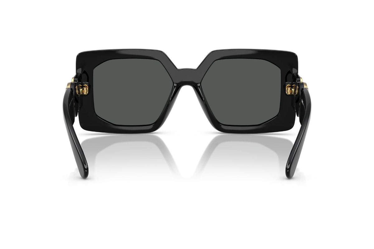 Versace Lentes de Sol VE4478U