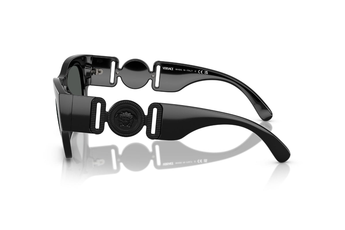 Versace Lentes de Sol VE4479U