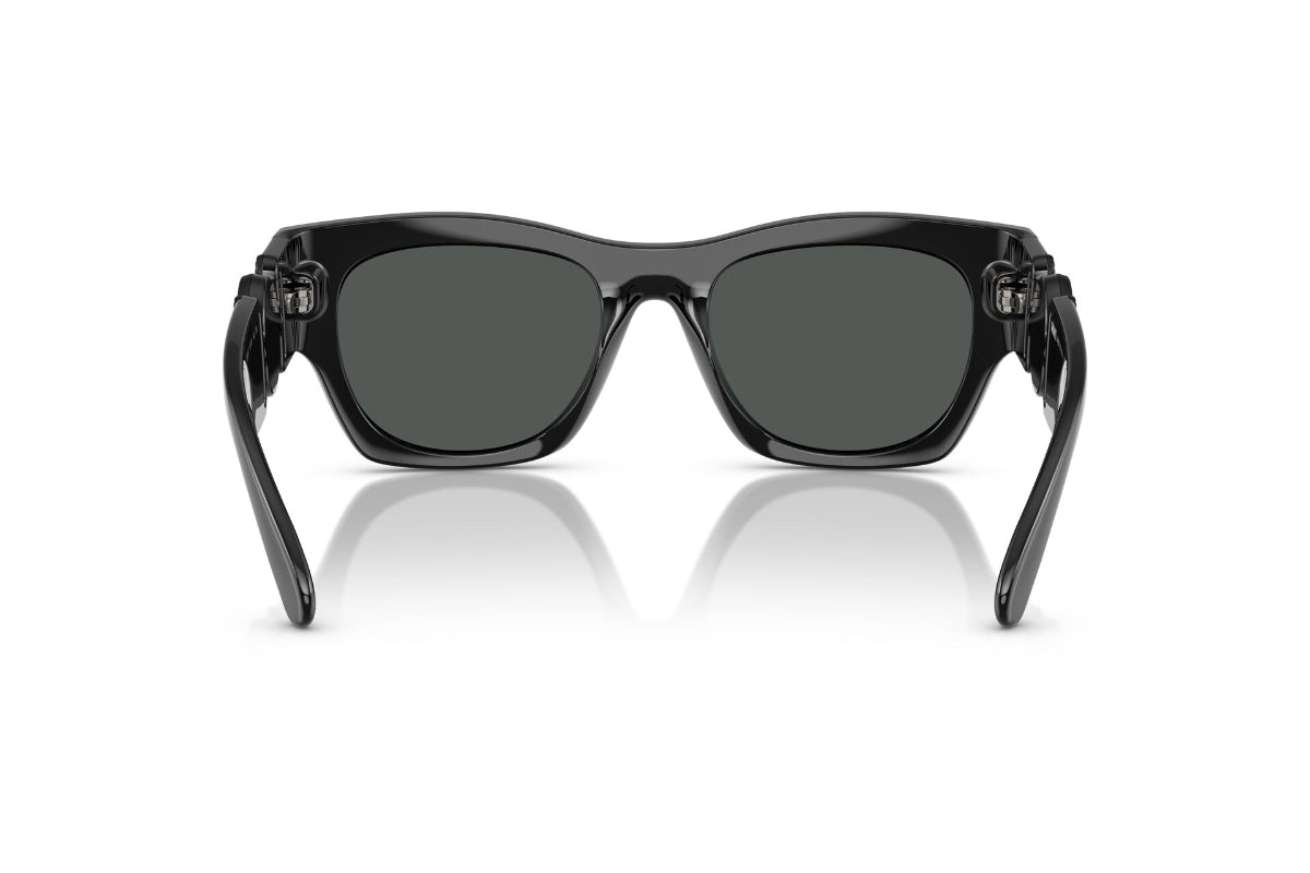 Versace Lentes de Sol VE4479U