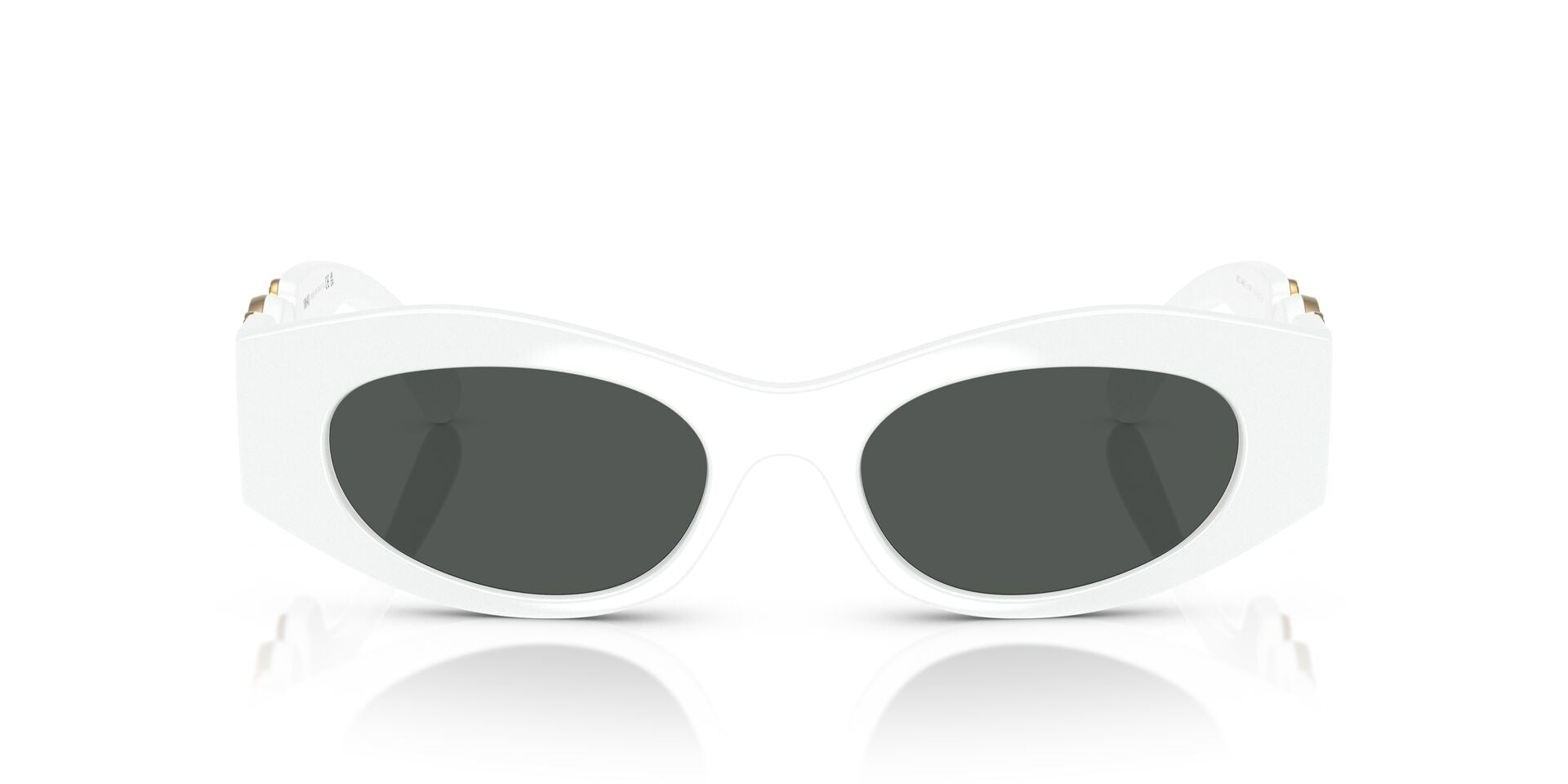 Versace Lentes de Sol VE4480U