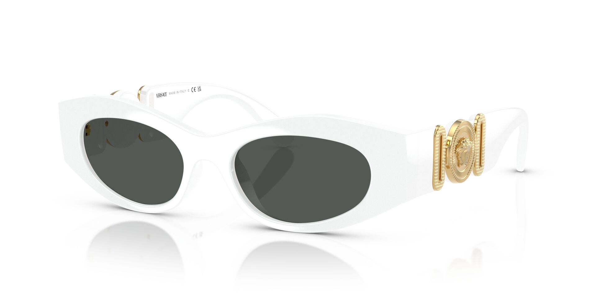 Versace Lentes de Sol VE4480U