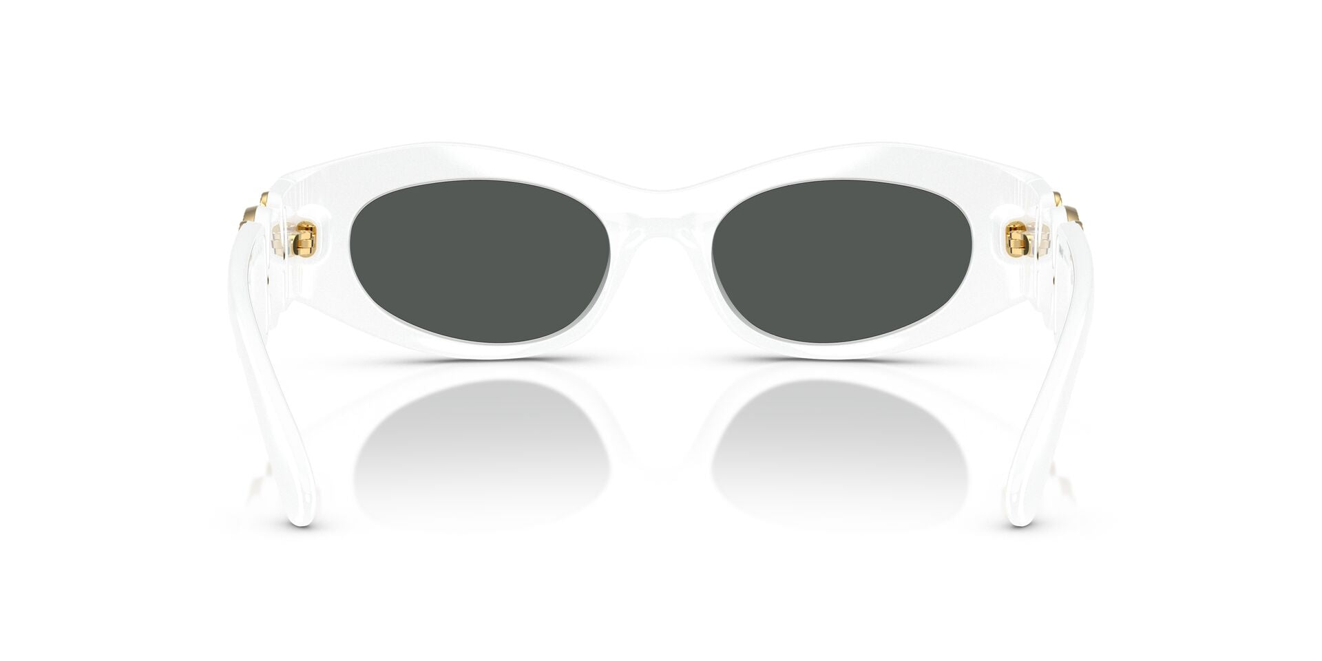 Versace Lentes de Sol VE4480U