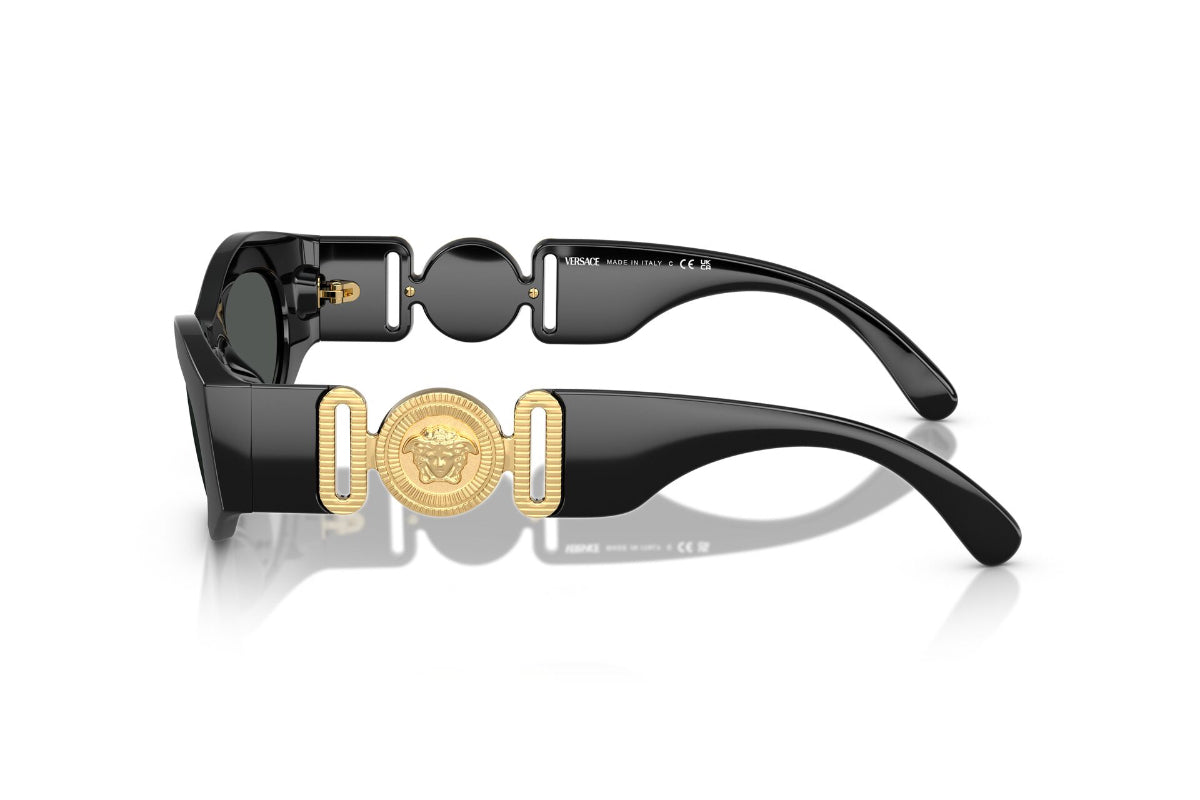 Versace Lentes de Sol VE4480U