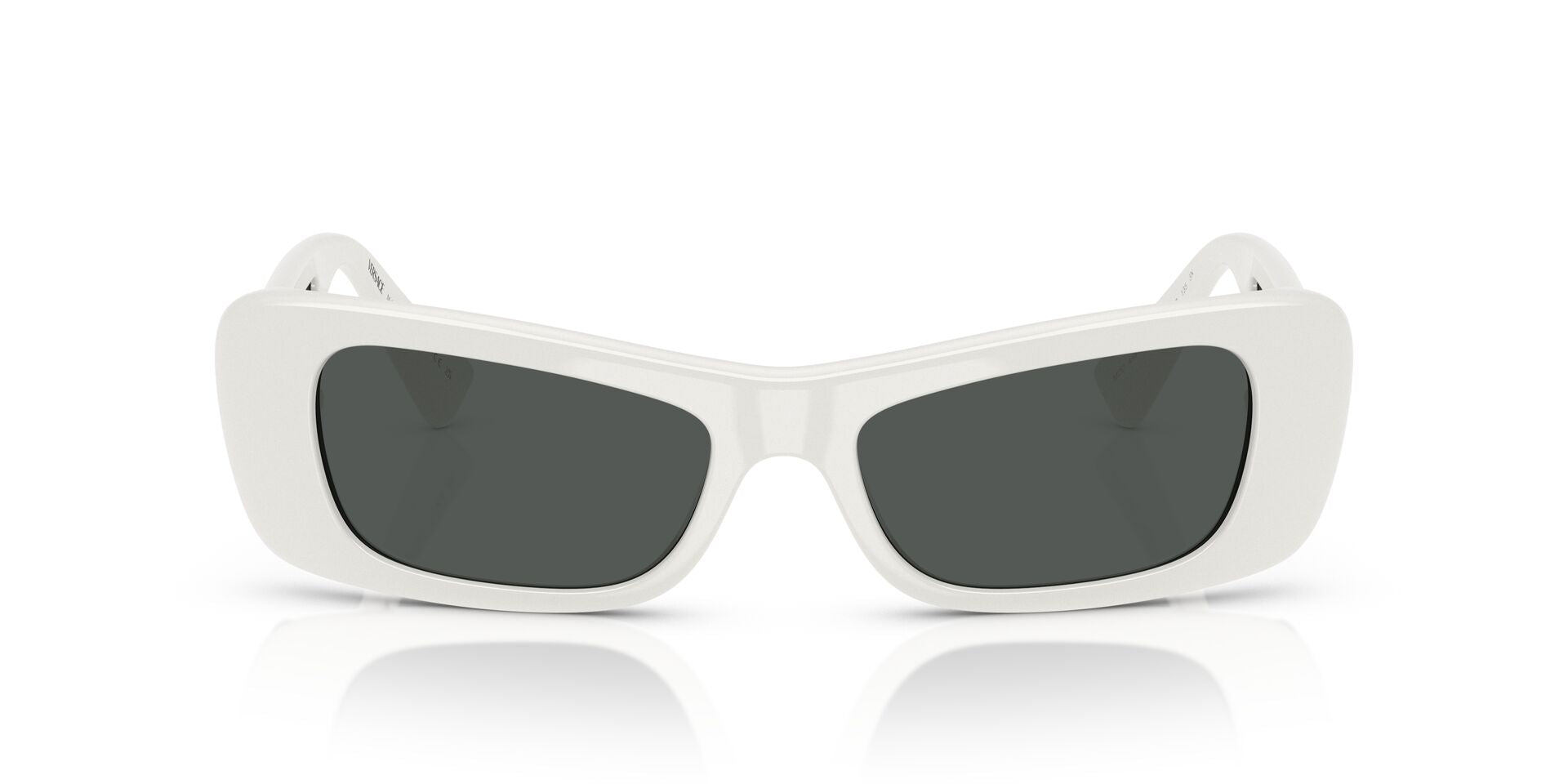 Versace Lentes de Sol VE4481
