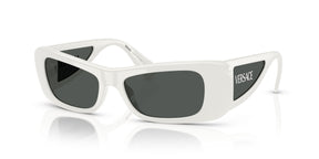 Versace Lentes de Sol VE4481